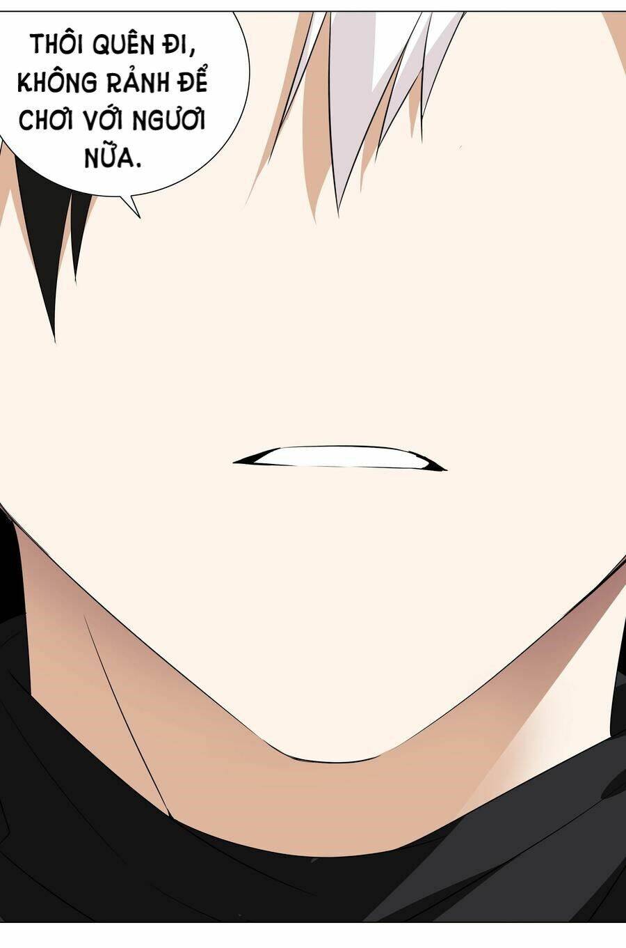 Hậu Cung Quá Nhiều, Tốt Nhất Là Phi Thăng Thôi - Chương 36