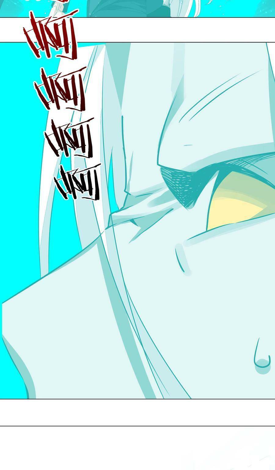 Hậu Cung Quá Nhiều, Tốt Nhất Là Phi Thăng Thôi - Chương 37