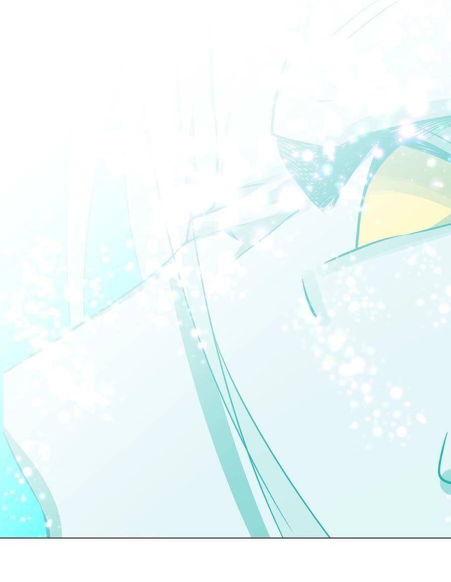 Hậu Cung Quá Nhiều, Tốt Nhất Là Phi Thăng Thôi - Chương 37