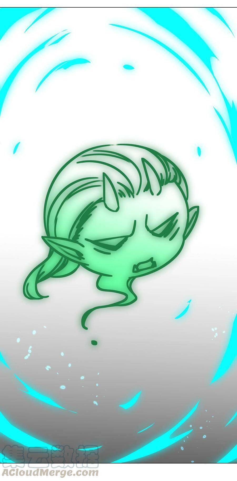 Hậu Cung Quá Nhiều, Tốt Nhất Là Phi Thăng Thôi - Chương 37