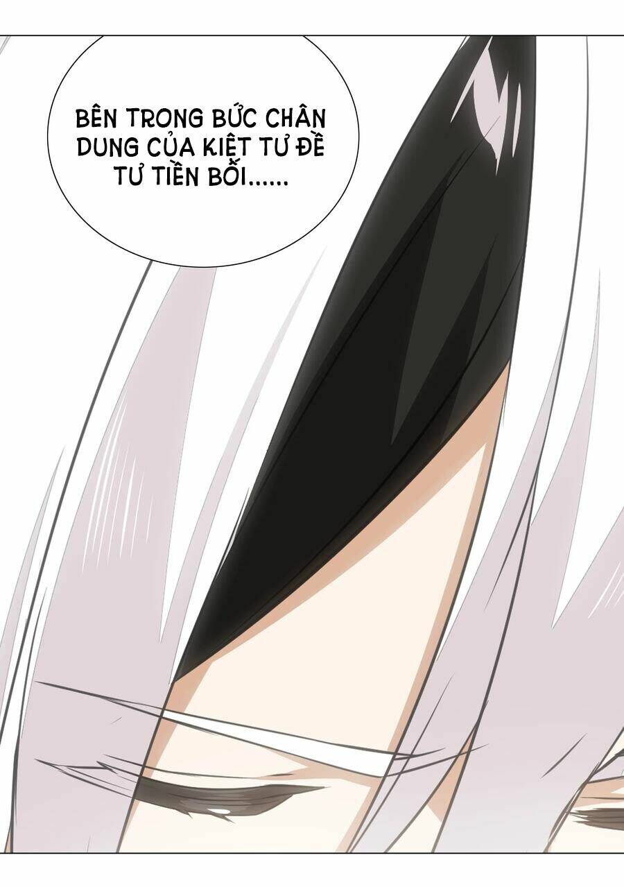 Hậu Cung Quá Nhiều, Tốt Nhất Là Phi Thăng Thôi - Chương 37