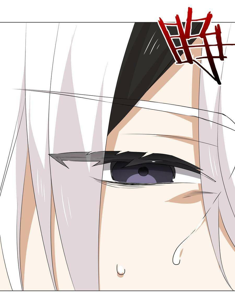 Hậu Cung Quá Nhiều, Tốt Nhất Là Phi Thăng Thôi - Chương 37