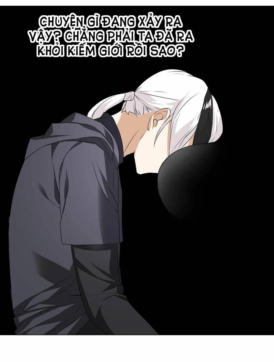 Hậu Cung Quá Nhiều, Tốt Nhất Là Phi Thăng Thôi - Chương 37