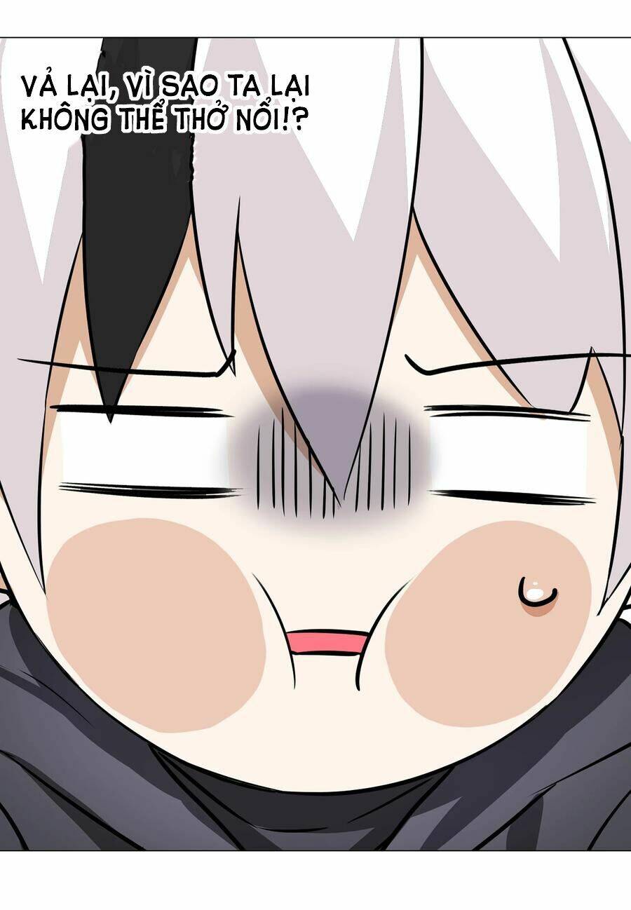 Hậu Cung Quá Nhiều, Tốt Nhất Là Phi Thăng Thôi - Chương 37