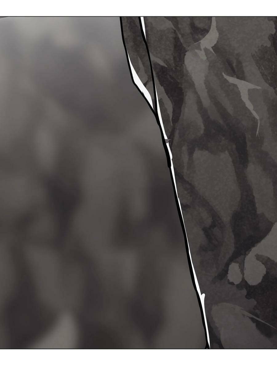 Hậu Cung Quá Nhiều, Tốt Nhất Là Phi Thăng Thôi - Chương 37