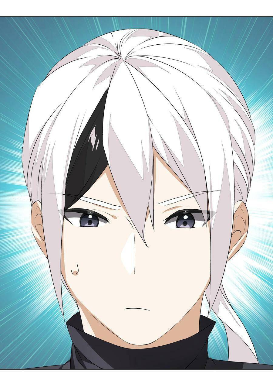 Hậu Cung Quá Nhiều, Tốt Nhất Là Phi Thăng Thôi - Chương 37