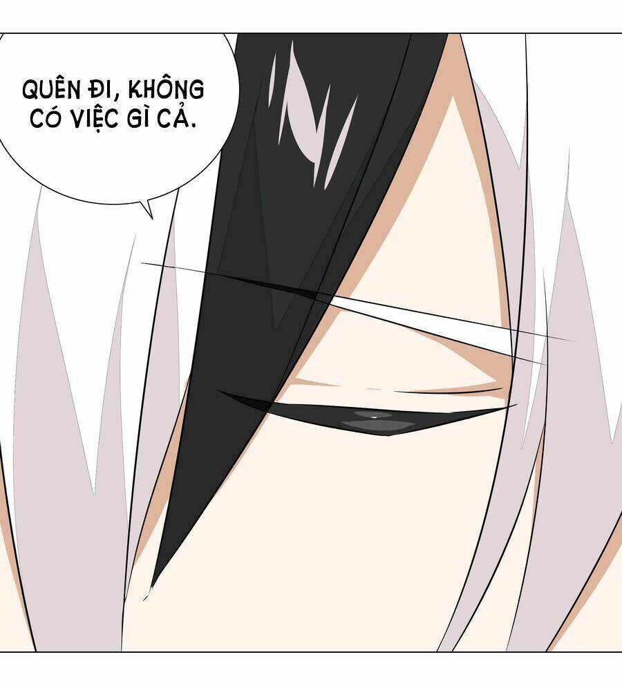 Hậu Cung Quá Nhiều, Tốt Nhất Là Phi Thăng Thôi - Chương 37