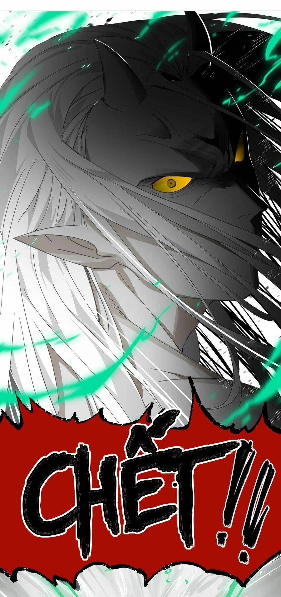 Hậu Cung Quá Nhiều, Tốt Nhất Là Phi Thăng Thôi - Chương 37