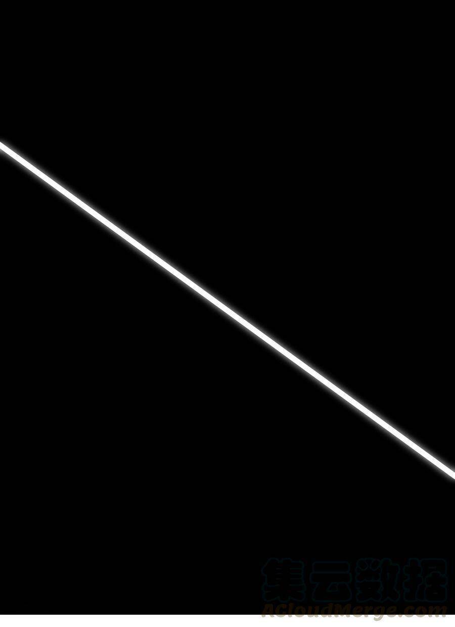 Hậu Cung Quá Nhiều, Tốt Nhất Là Phi Thăng Thôi - Chương 37