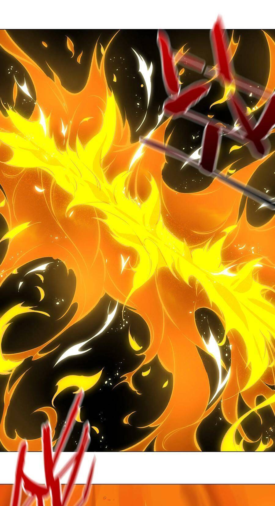 Hậu Cung Quá Nhiều, Tốt Nhất Là Phi Thăng Thôi - Chương 37