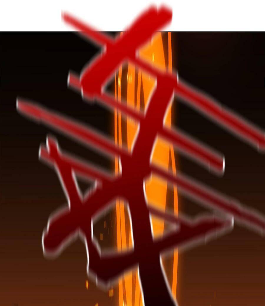 Hậu Cung Quá Nhiều, Tốt Nhất Là Phi Thăng Thôi - Chương 37