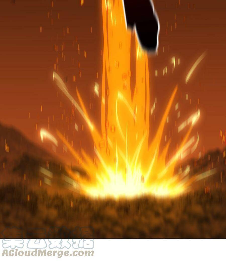 Hậu Cung Quá Nhiều, Tốt Nhất Là Phi Thăng Thôi - Chương 37