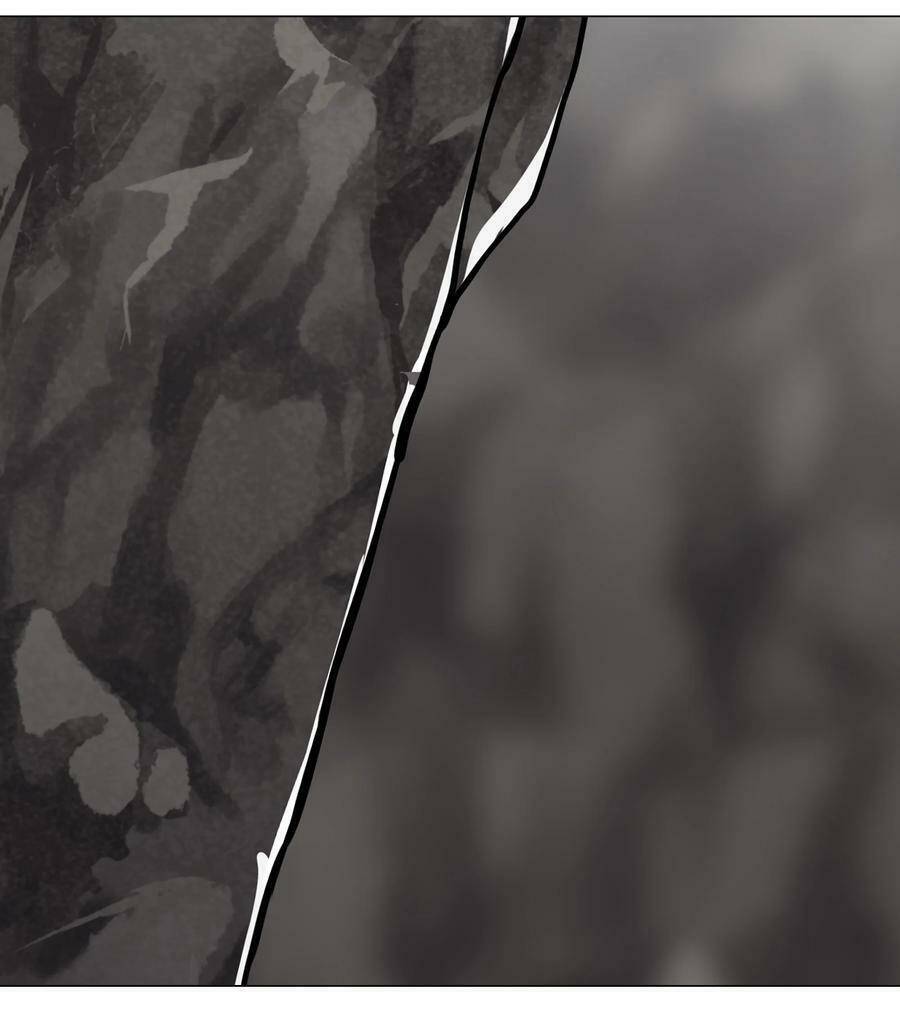 Hậu Cung Quá Nhiều, Tốt Nhất Là Phi Thăng Thôi - Chương 37