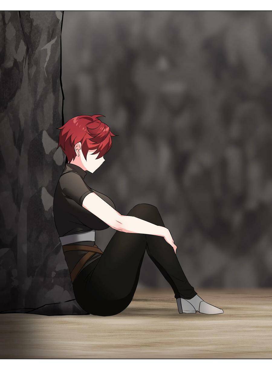 Hậu Cung Quá Nhiều, Tốt Nhất Là Phi Thăng Thôi - Chương 37