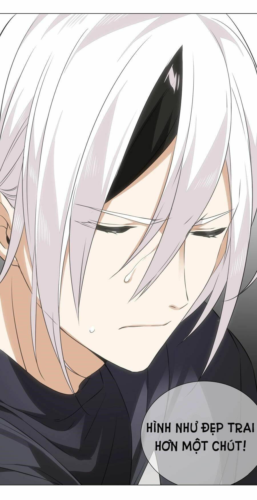 Hậu Cung Quá Nhiều, Tốt Nhất Là Phi Thăng Thôi - Chương 37