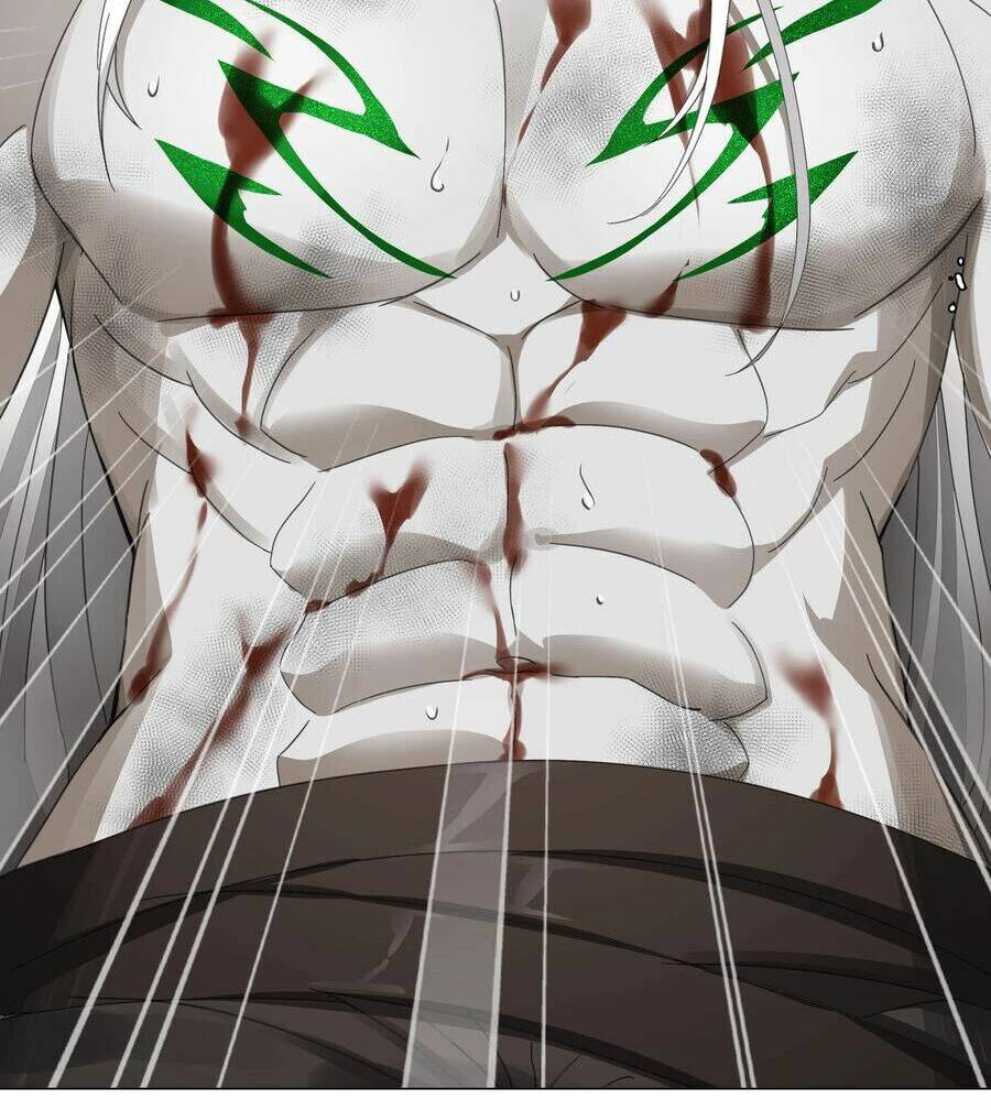 Hậu Cung Quá Nhiều, Tốt Nhất Là Phi Thăng Thôi - Chương 37