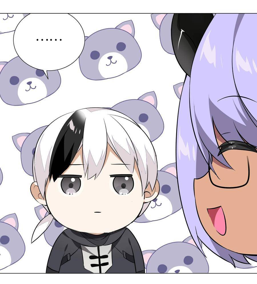 Hậu Cung Quá Nhiều, Tốt Nhất Là Phi Thăng Thôi - Chương 41