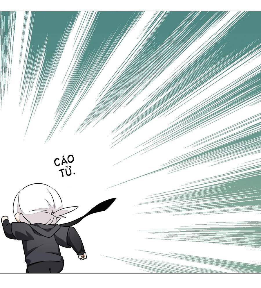 Hậu Cung Quá Nhiều, Tốt Nhất Là Phi Thăng Thôi - Chương 41