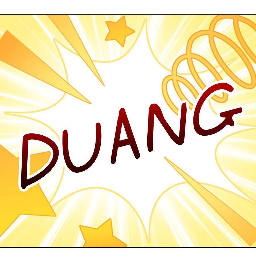 Hậu Cung Quá Nhiều, Tốt Nhất Là Phi Thăng Thôi - Chương 41