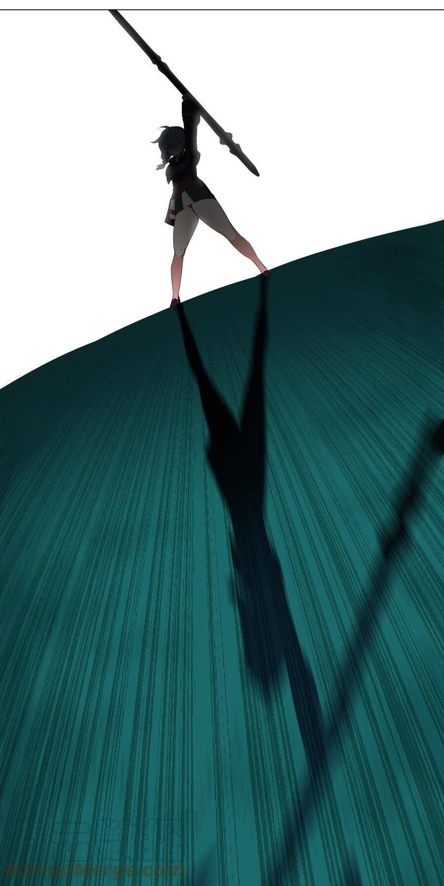 Hậu Cung Quá Nhiều, Tốt Nhất Là Phi Thăng Thôi - Chương 41