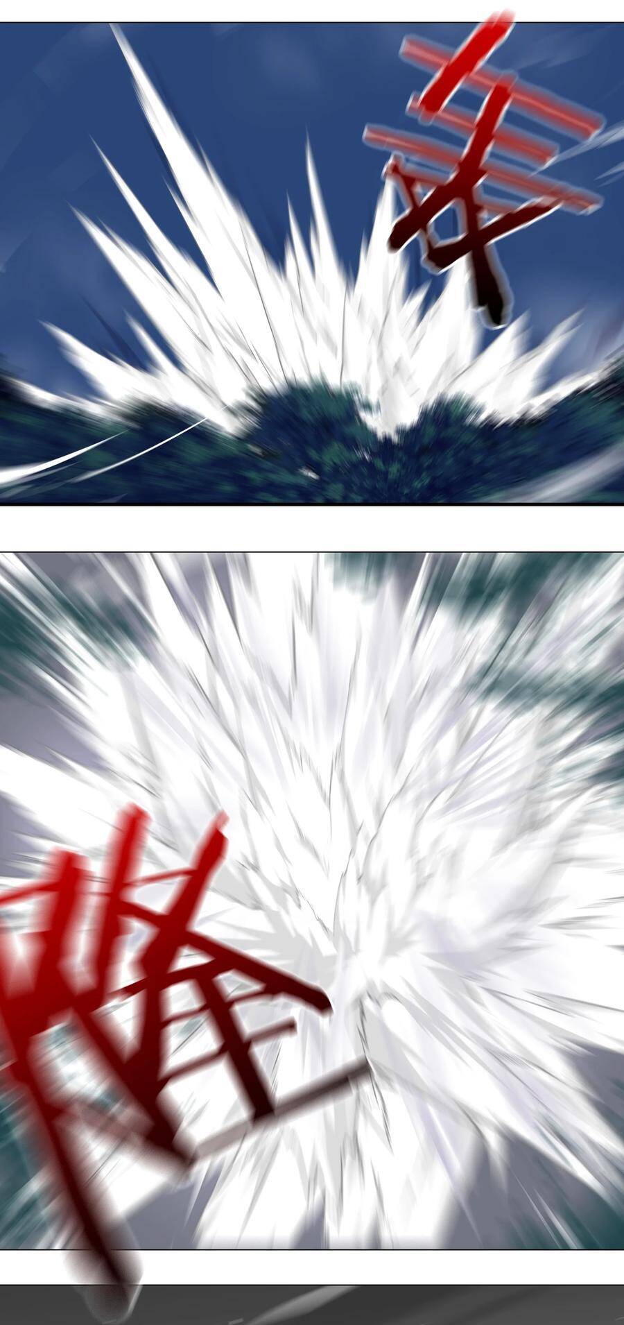 Hậu Cung Quá Nhiều, Tốt Nhất Là Phi Thăng Thôi - Chương 41