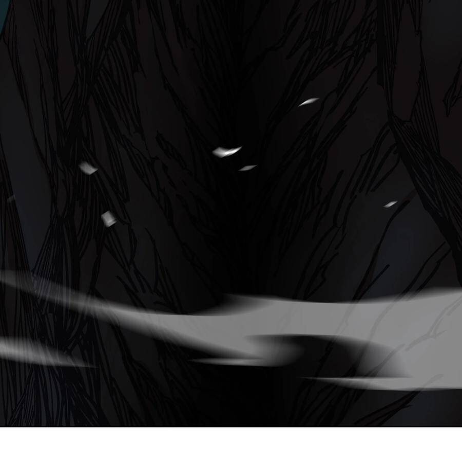 Hậu Cung Quá Nhiều, Tốt Nhất Là Phi Thăng Thôi - Chương 41