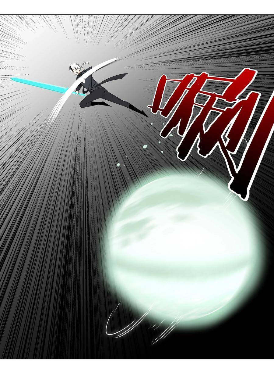 Hậu Cung Quá Nhiều, Tốt Nhất Là Phi Thăng Thôi - Chương 41