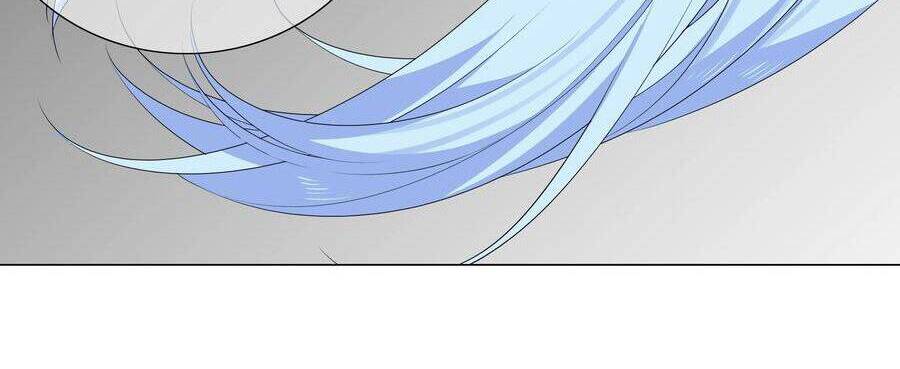 Hậu Cung Quá Nhiều, Tốt Nhất Là Phi Thăng Thôi - Chương 41