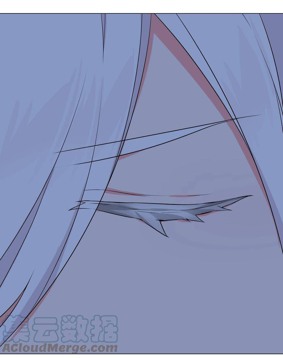 Hậu Cung Quá Nhiều, Tốt Nhất Là Phi Thăng Thôi - Chương 46