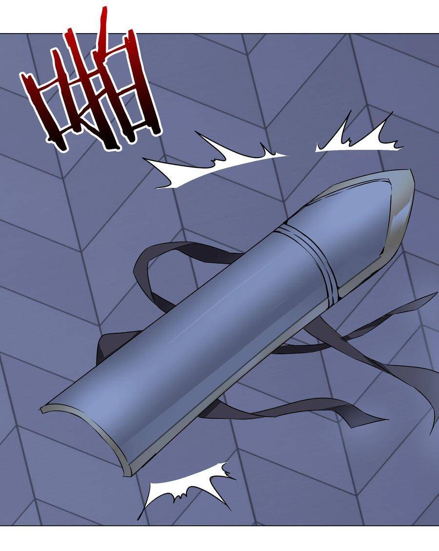 Hậu Cung Quá Nhiều, Tốt Nhất Là Phi Thăng Thôi - Chương 46