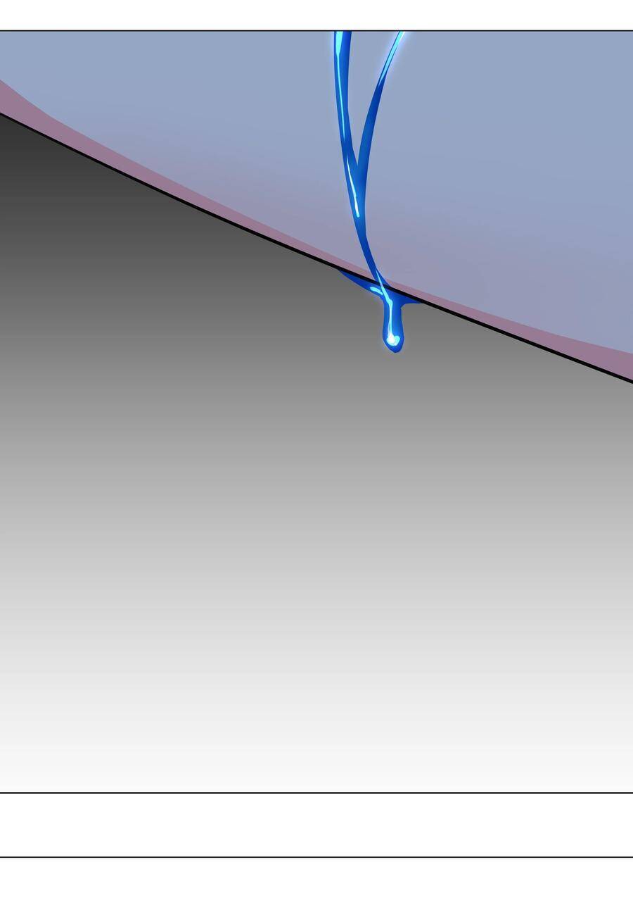 Hậu Cung Quá Nhiều, Tốt Nhất Là Phi Thăng Thôi - Chương 46