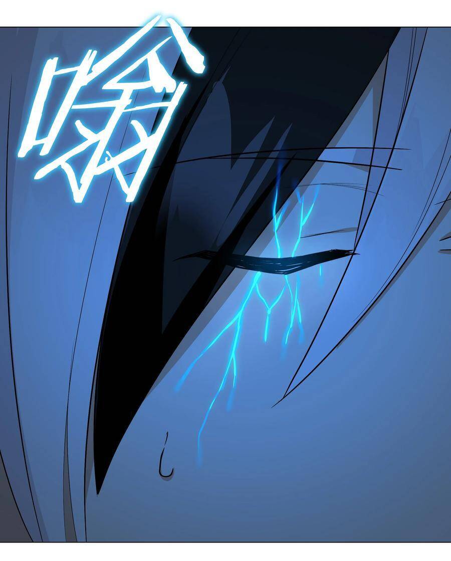 Hậu Cung Quá Nhiều, Tốt Nhất Là Phi Thăng Thôi - Chương 46