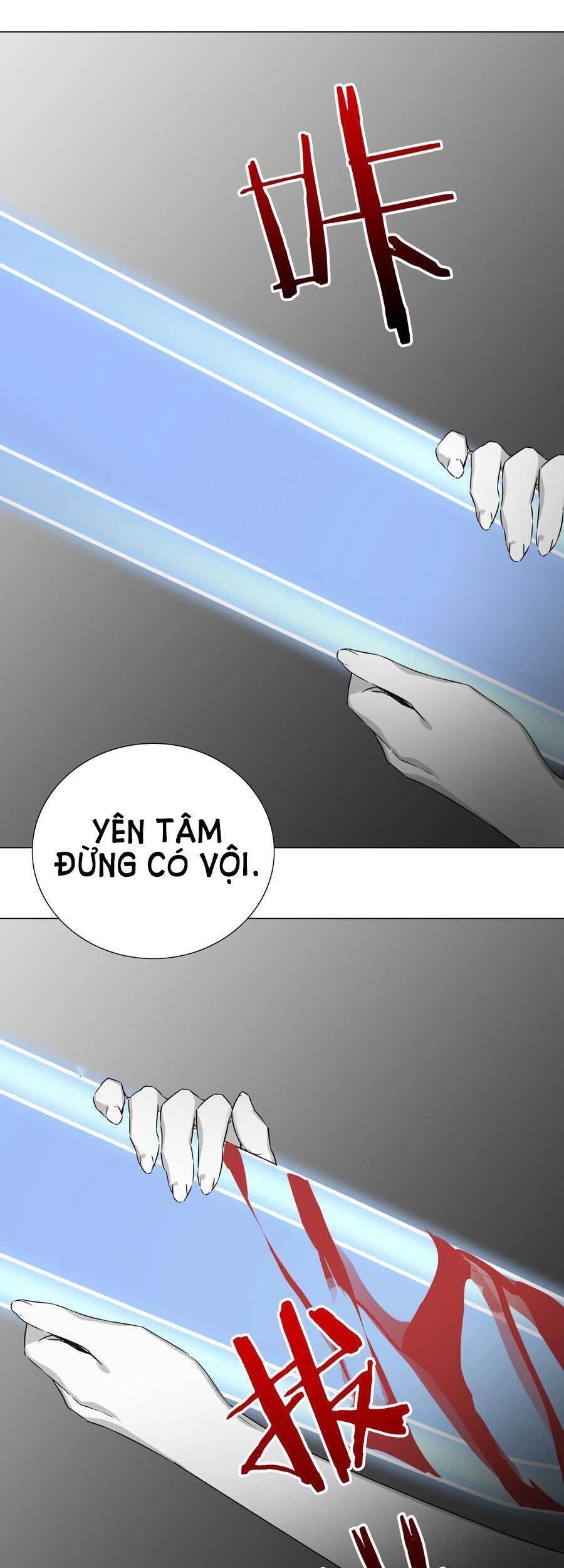 Hậu Cung Quá Nhiều, Tốt Nhất Là Phi Thăng Thôi - Chương 46