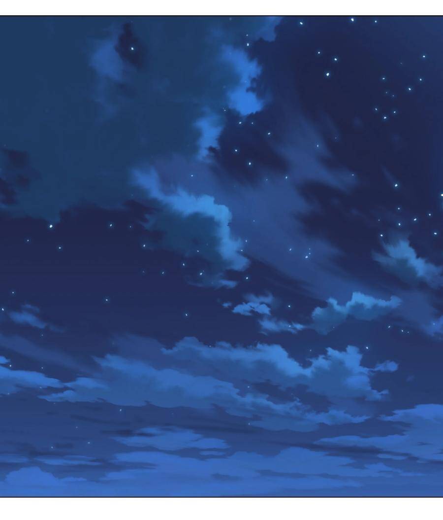 Hậu Cung Quá Nhiều, Tốt Nhất Là Phi Thăng Thôi - Chương 46