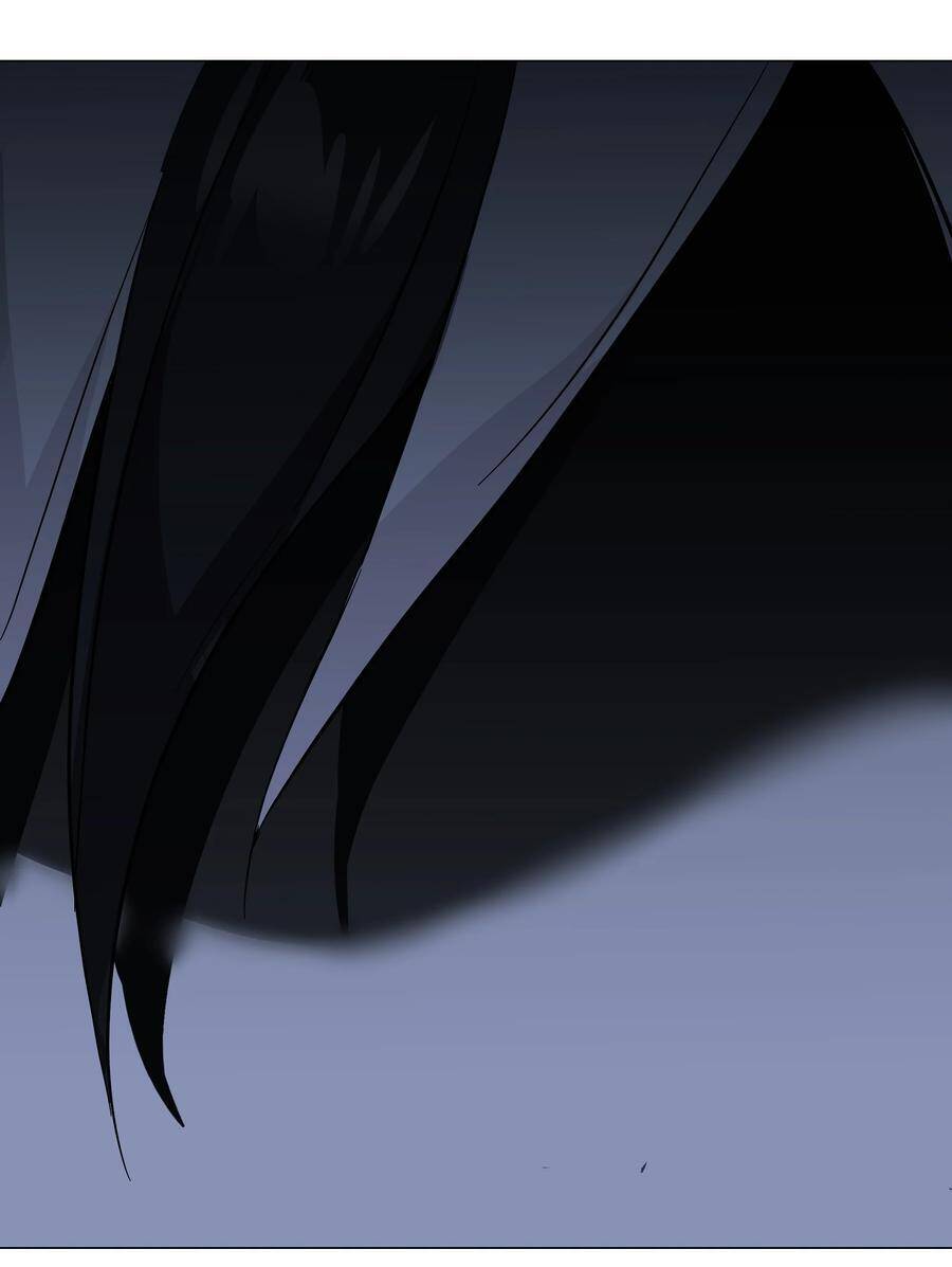 Hậu Cung Quá Nhiều, Tốt Nhất Là Phi Thăng Thôi - Chương 46