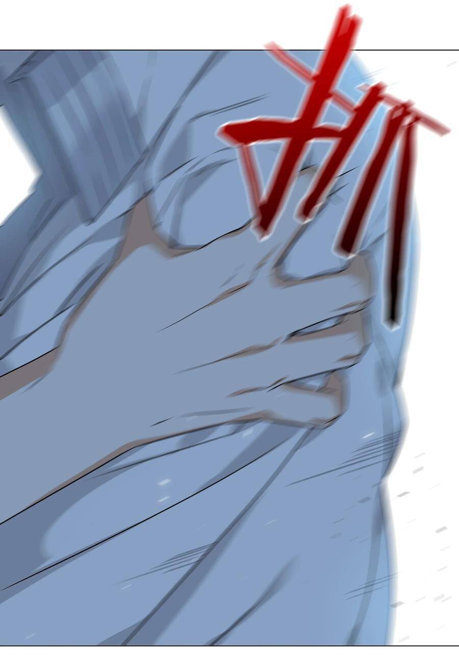 Hậu Cung Quá Nhiều, Tốt Nhất Là Phi Thăng Thôi - Chương 46