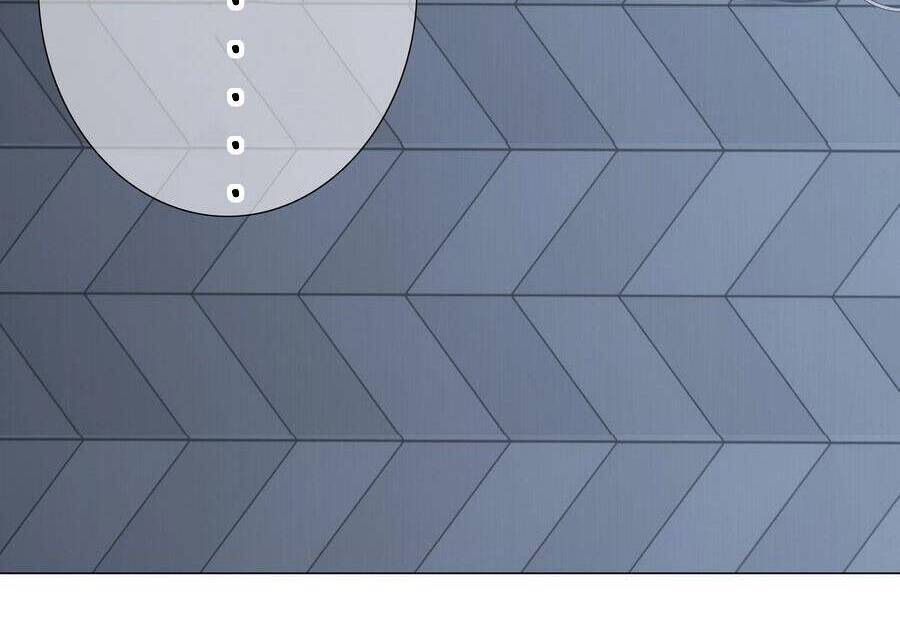 Hậu Cung Quá Nhiều, Tốt Nhất Là Phi Thăng Thôi - Chương 46