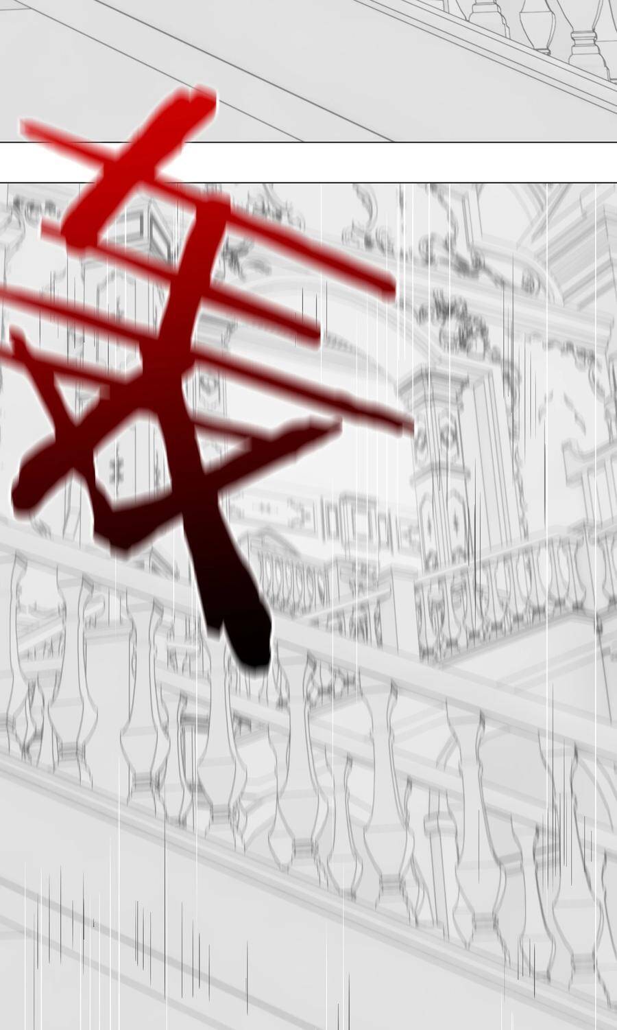 Hậu Cung Quá Nhiều, Tốt Nhất Là Phi Thăng Thôi - Chương 46