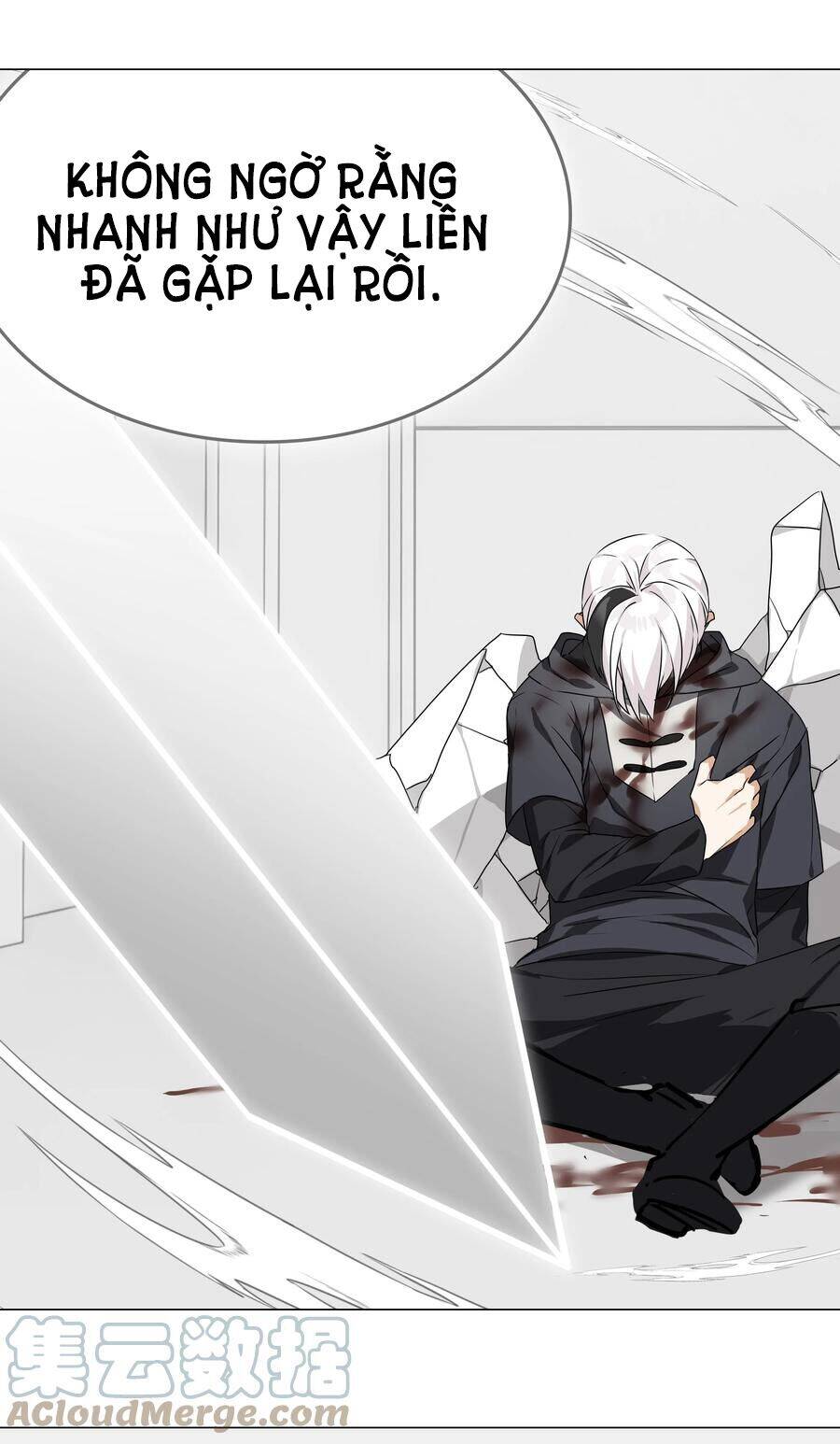 Hậu Cung Quá Nhiều, Tốt Nhất Là Phi Thăng Thôi - Chương 46