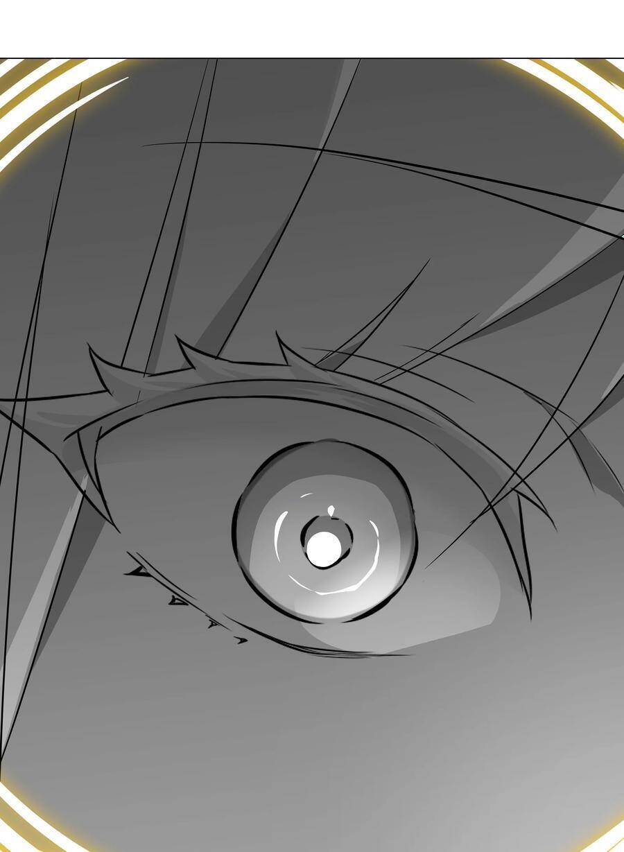 Hậu Cung Quá Nhiều, Tốt Nhất Là Phi Thăng Thôi - Chương 46