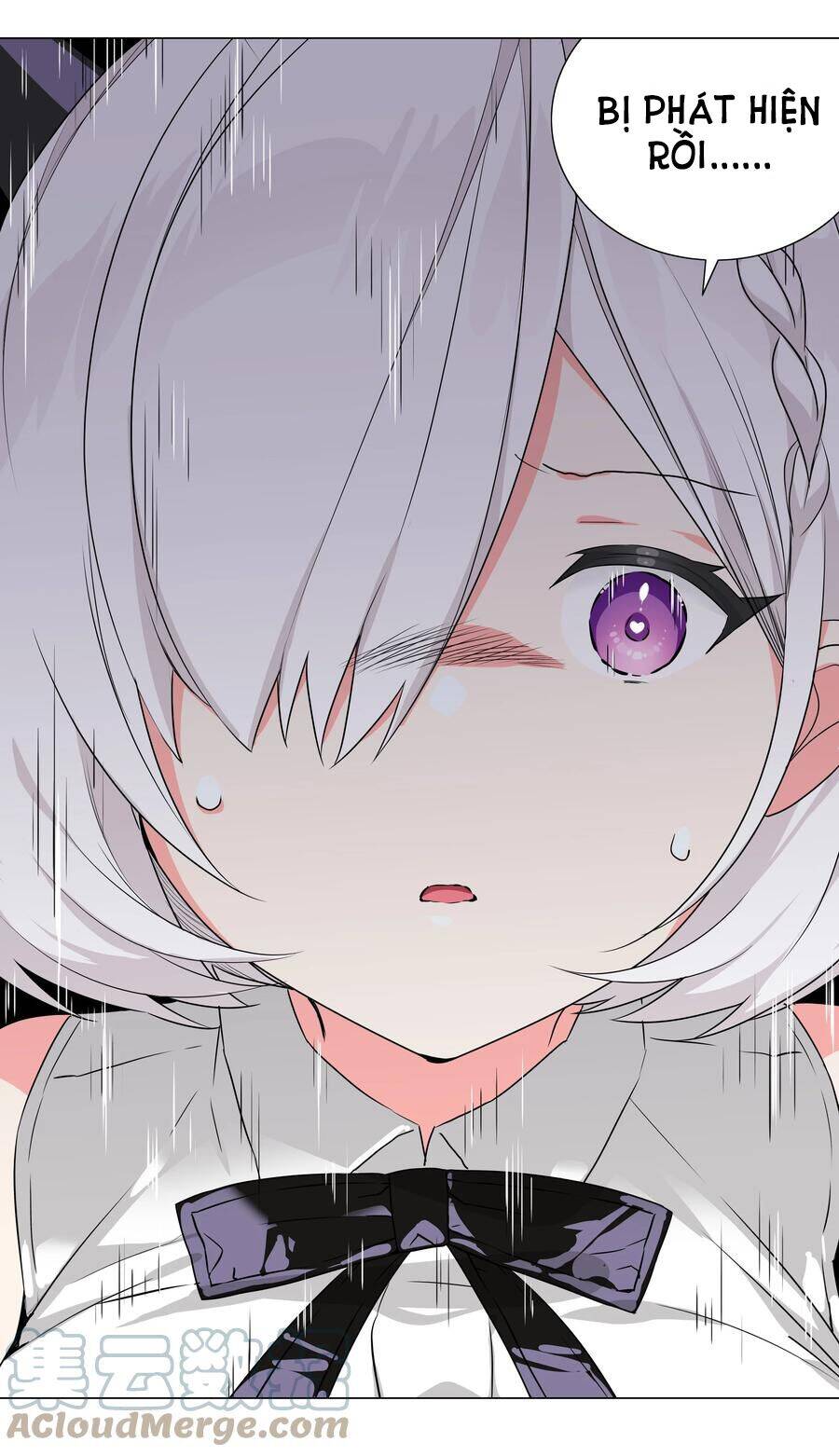 Hậu Cung Quá Nhiều, Tốt Nhất Là Phi Thăng Thôi - Chương 46