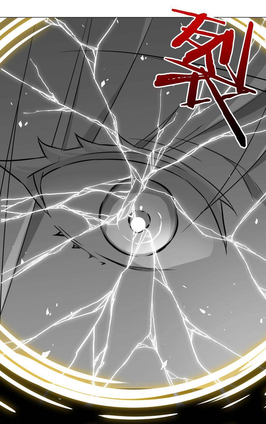 Hậu Cung Quá Nhiều, Tốt Nhất Là Phi Thăng Thôi - Chương 46