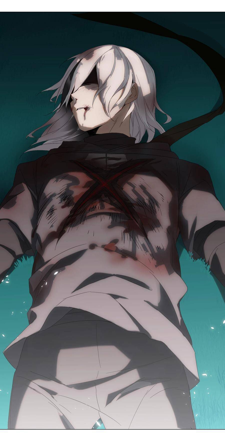 Hậu Cung Quá Nhiều, Tốt Nhất Là Phi Thăng Thôi - Chương 46