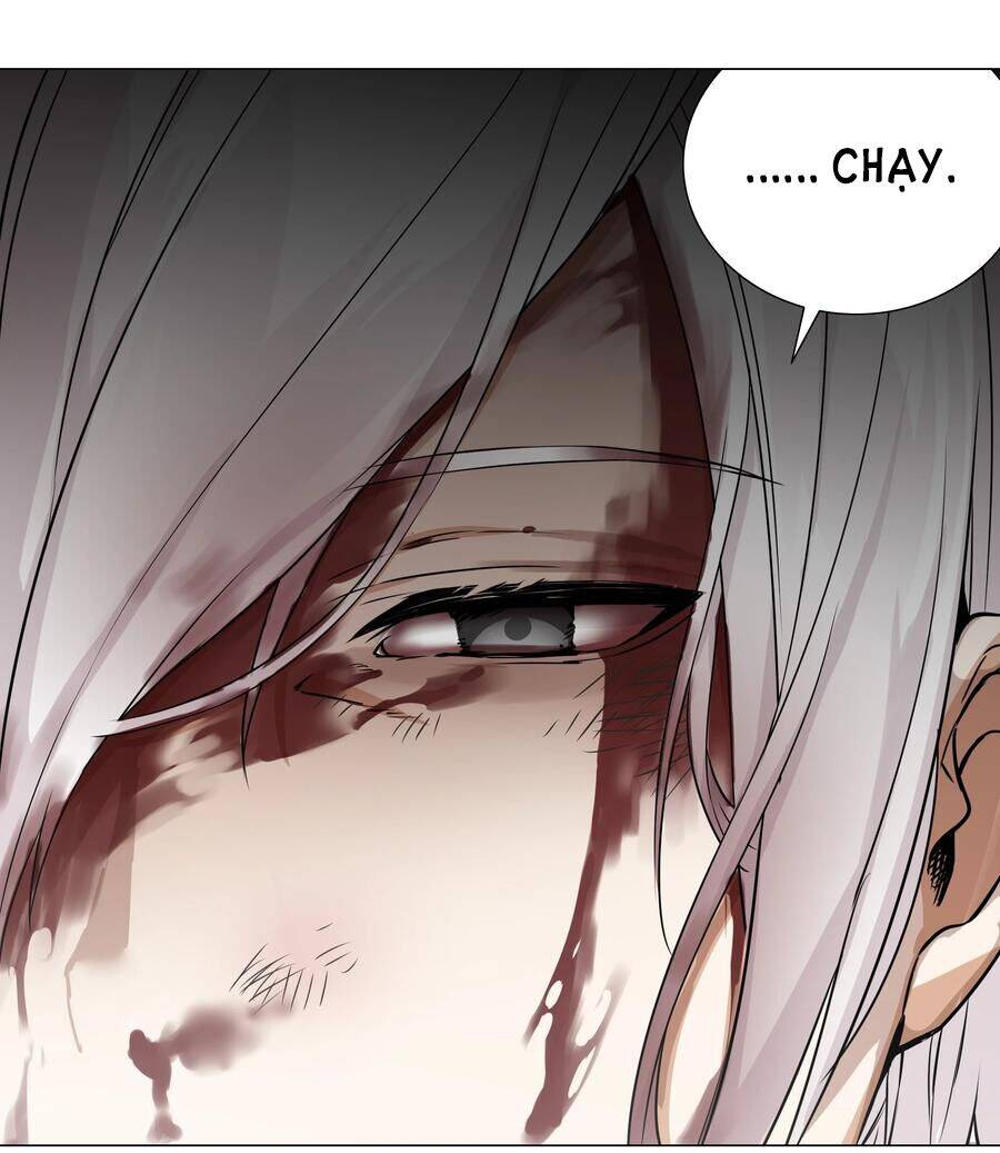 Hậu Cung Quá Nhiều, Tốt Nhất Là Phi Thăng Thôi - Chương 46