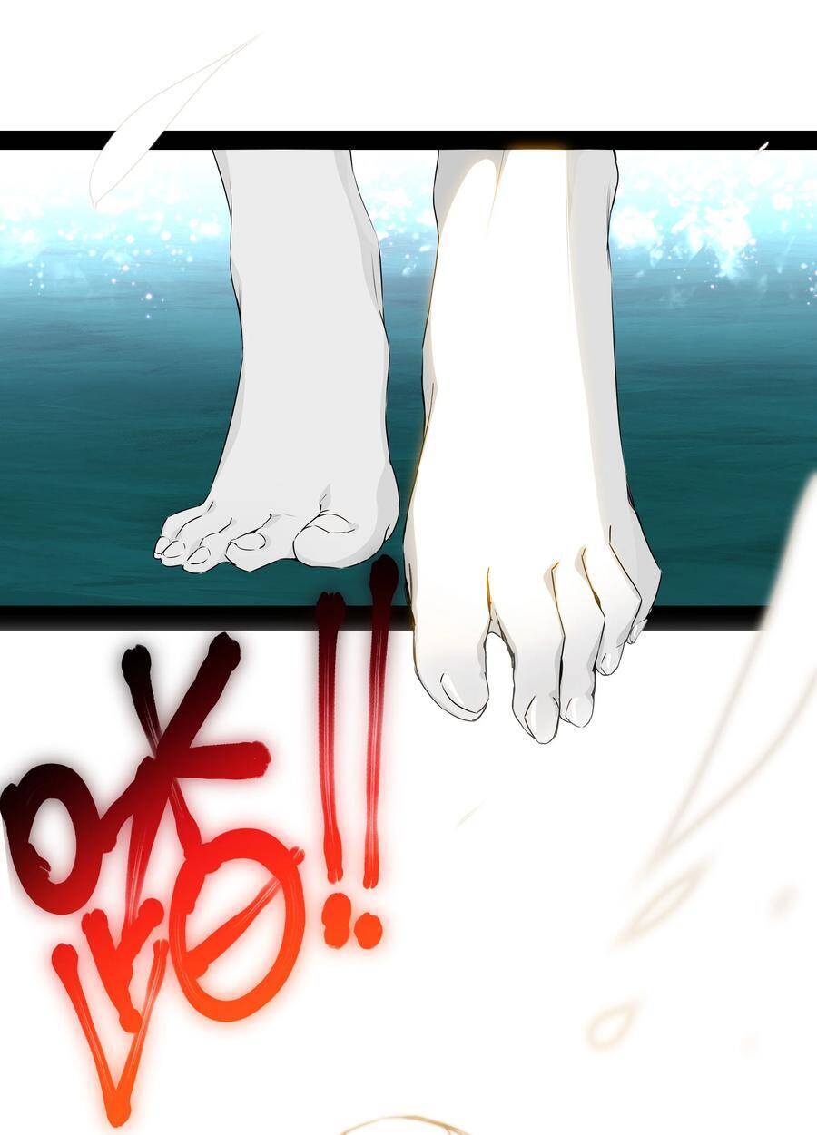 Hậu Cung Quá Nhiều, Tốt Nhất Là Phi Thăng Thôi - Chương 46