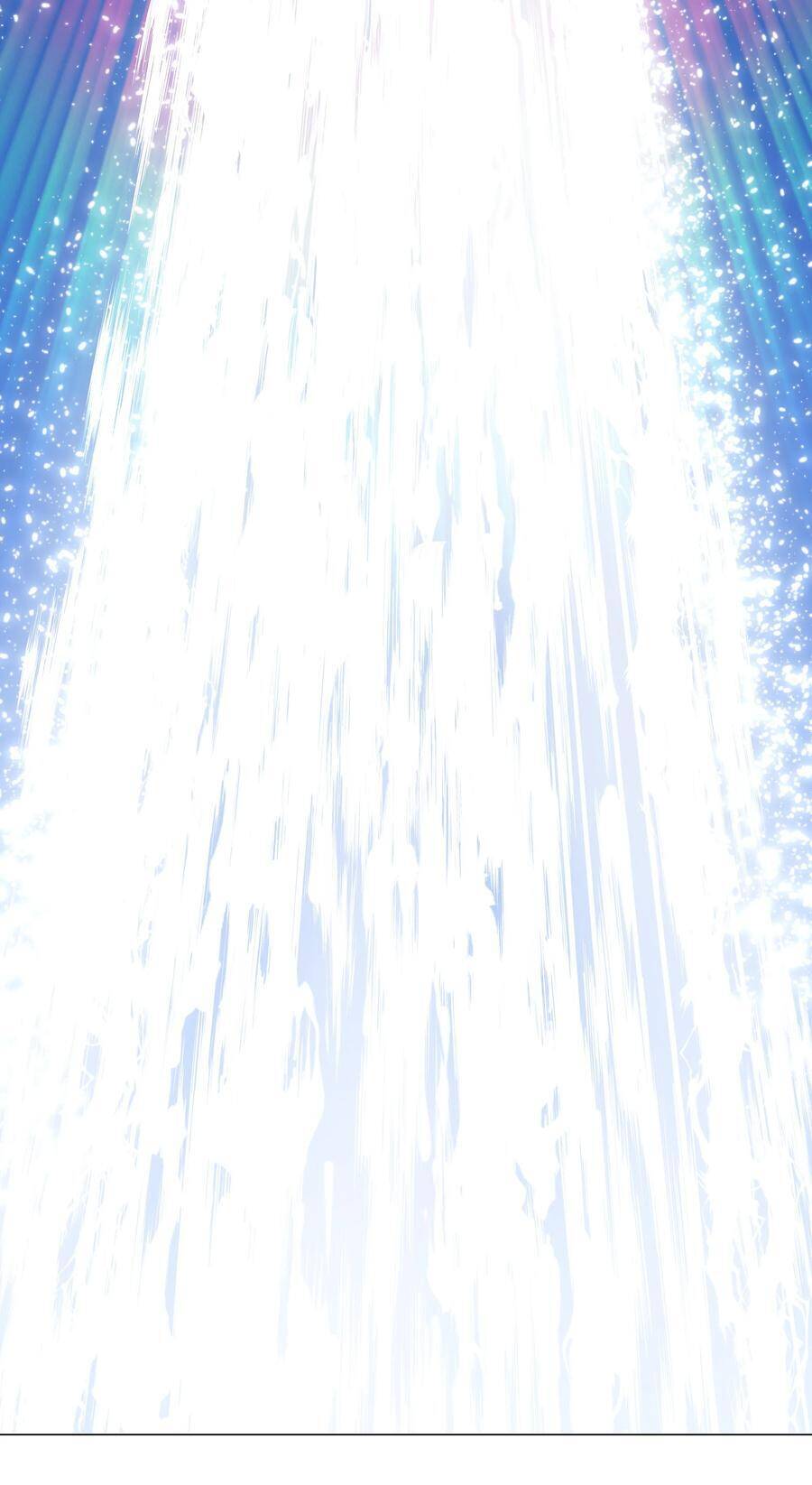 Hậu Cung Quá Nhiều, Tốt Nhất Là Phi Thăng Thôi - Chương 46