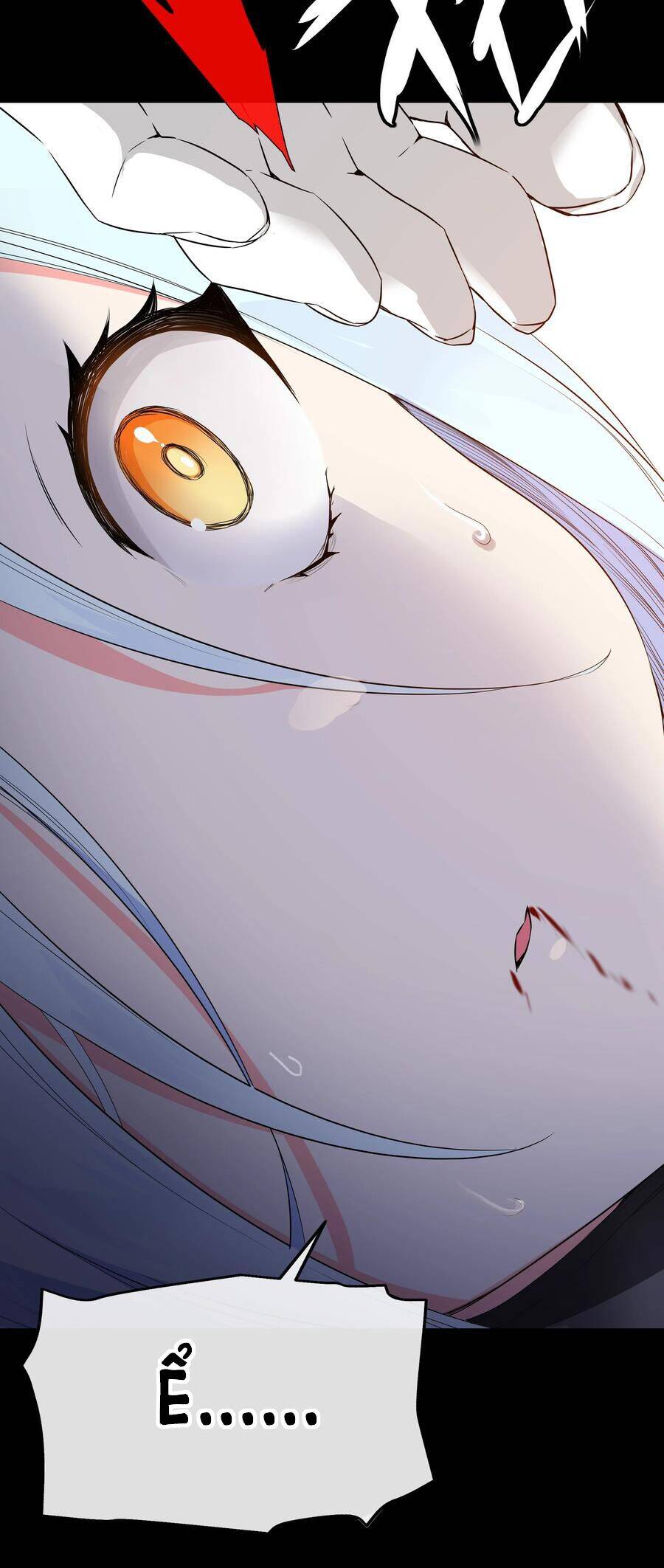 Hậu Cung Quá Nhiều, Tốt Nhất Là Phi Thăng Thôi - Chương 46