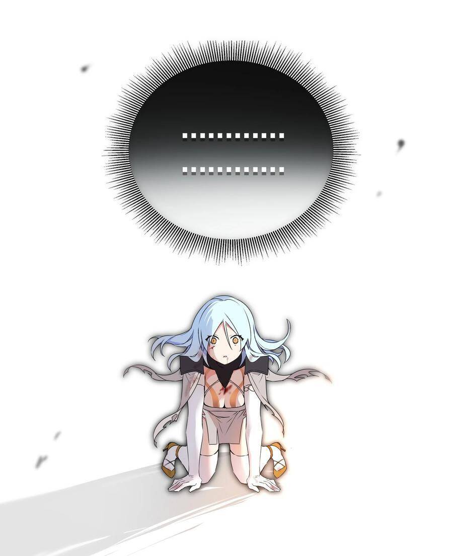 Hậu Cung Quá Nhiều, Tốt Nhất Là Phi Thăng Thôi - Chương 46