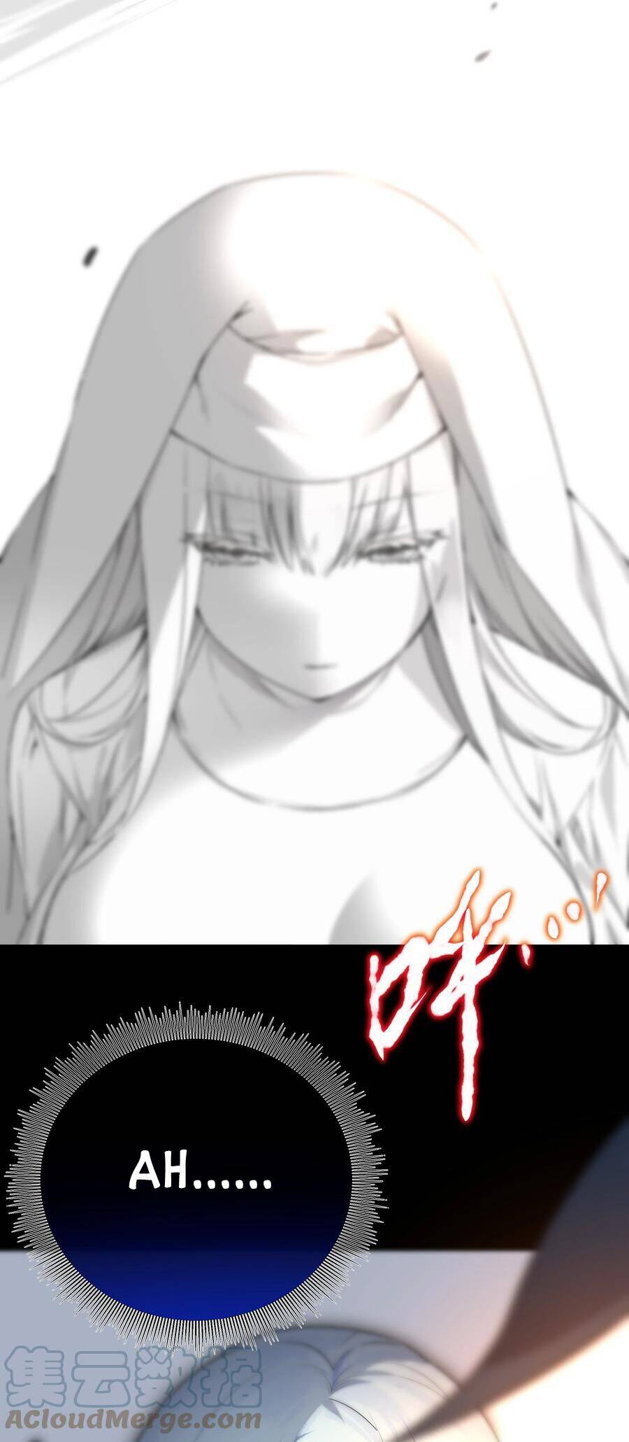 Hậu Cung Quá Nhiều, Tốt Nhất Là Phi Thăng Thôi - Chương 46