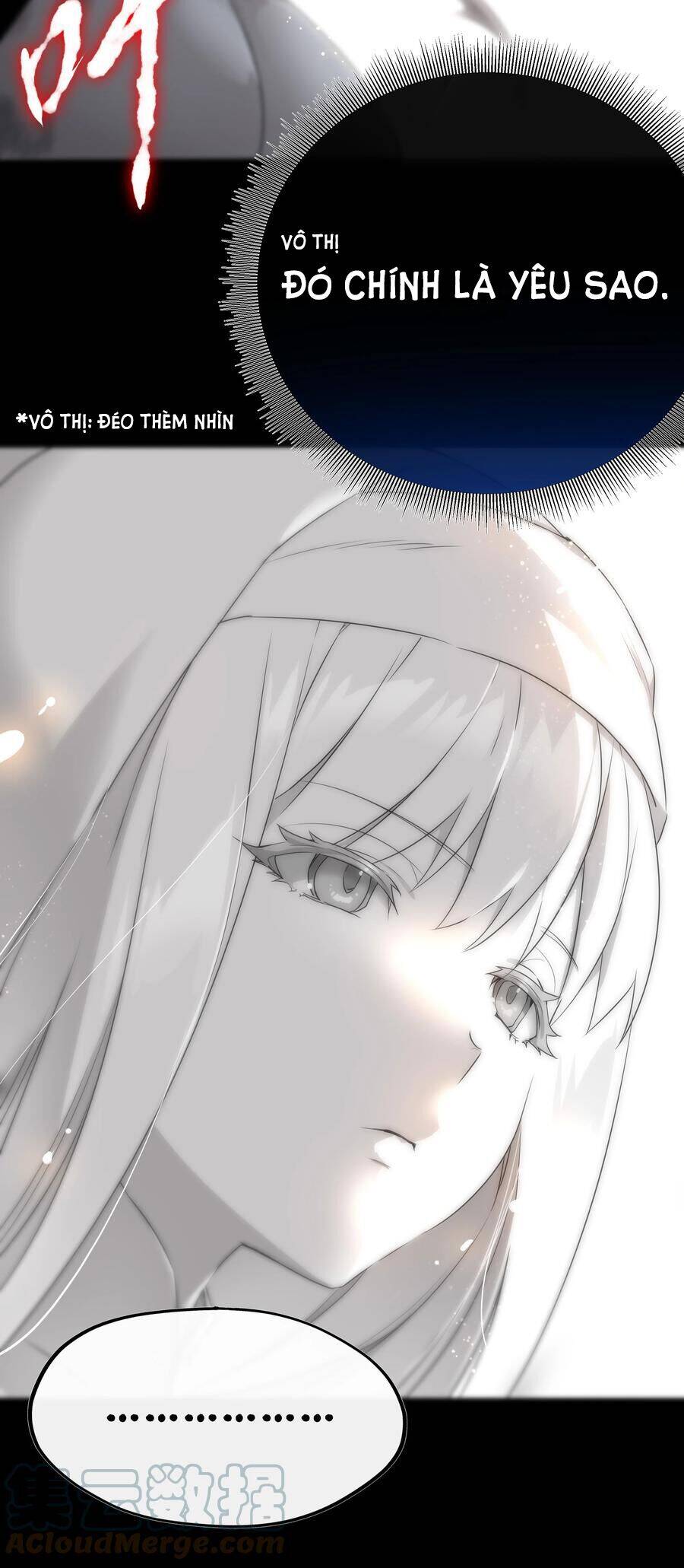 Hậu Cung Quá Nhiều, Tốt Nhất Là Phi Thăng Thôi - Chương 46